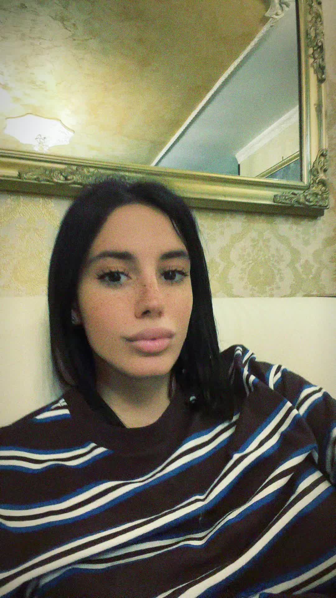 @Chiara Stabini