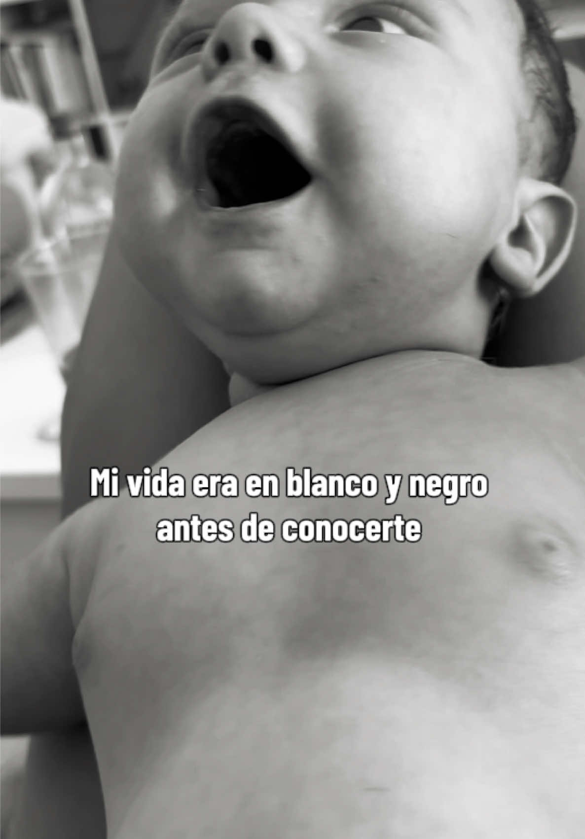 @ANDREA VERDEJO