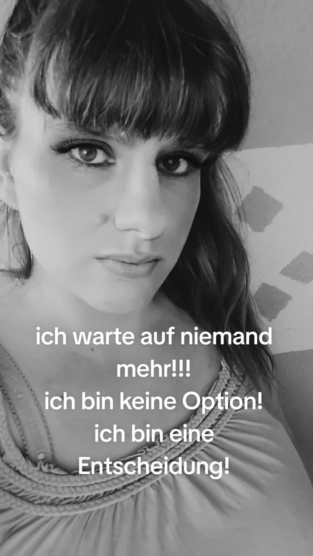 @Rici Friedrich