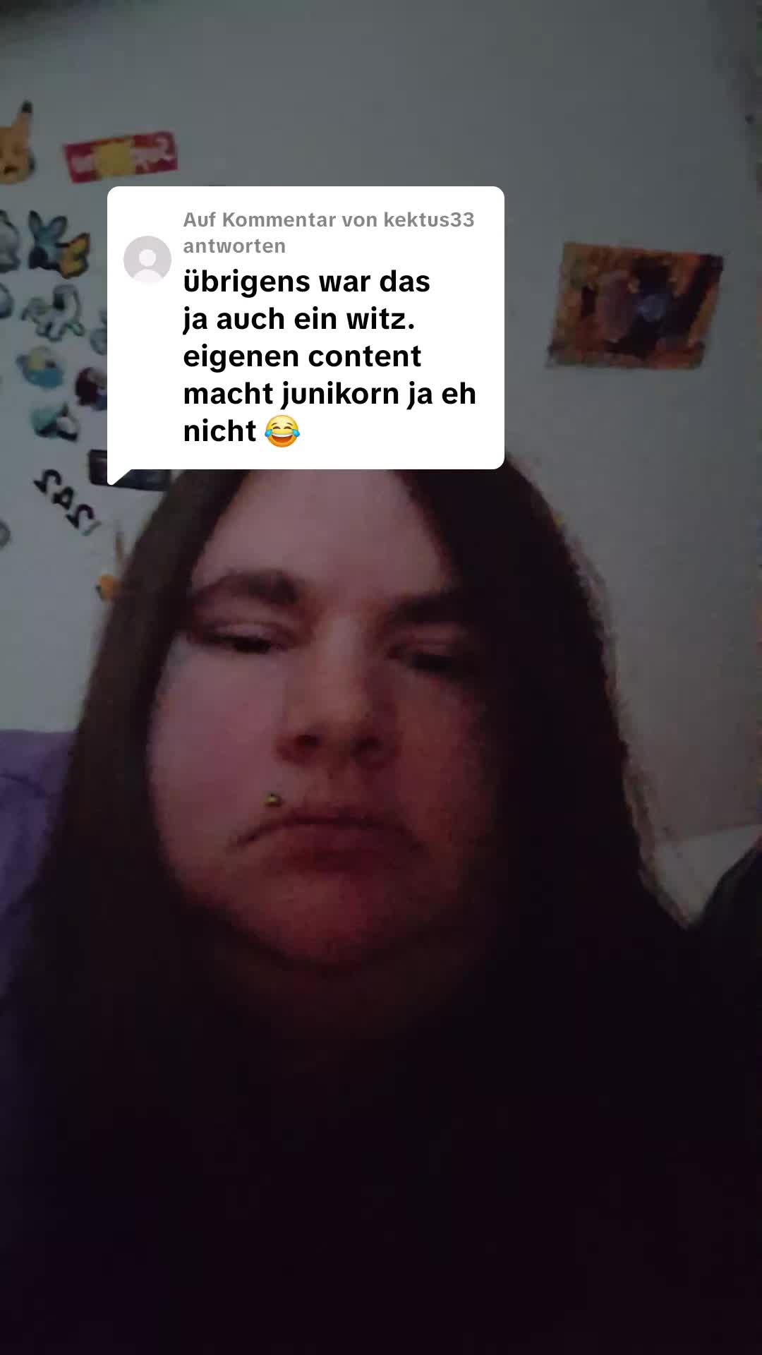 @JuniKorn