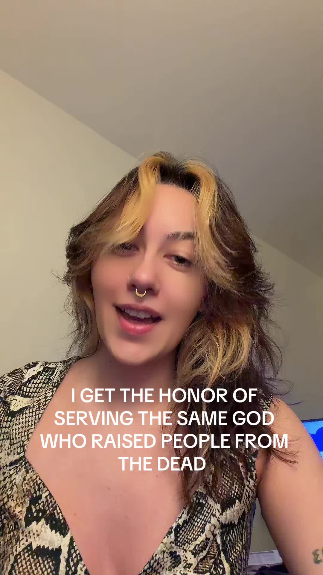 @hannahʕ⁎̯͡⁎ʔ༄