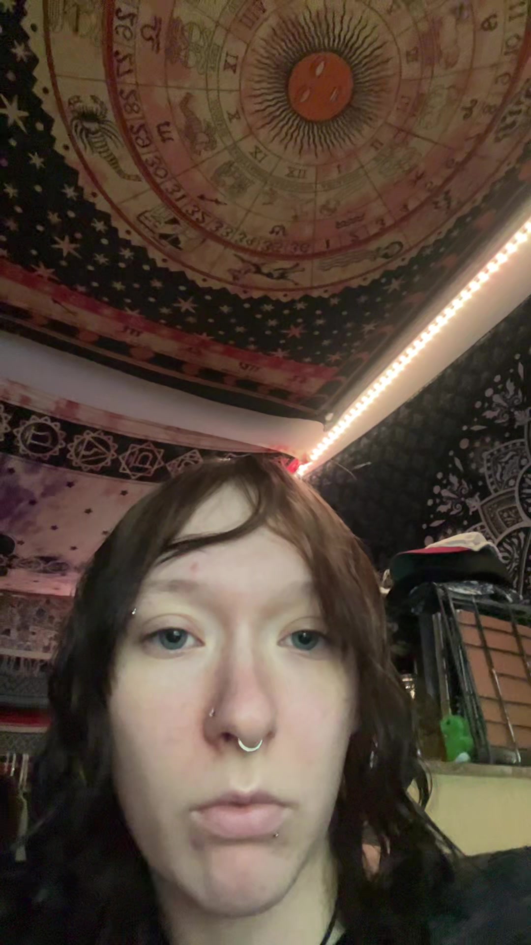 @trashboatski