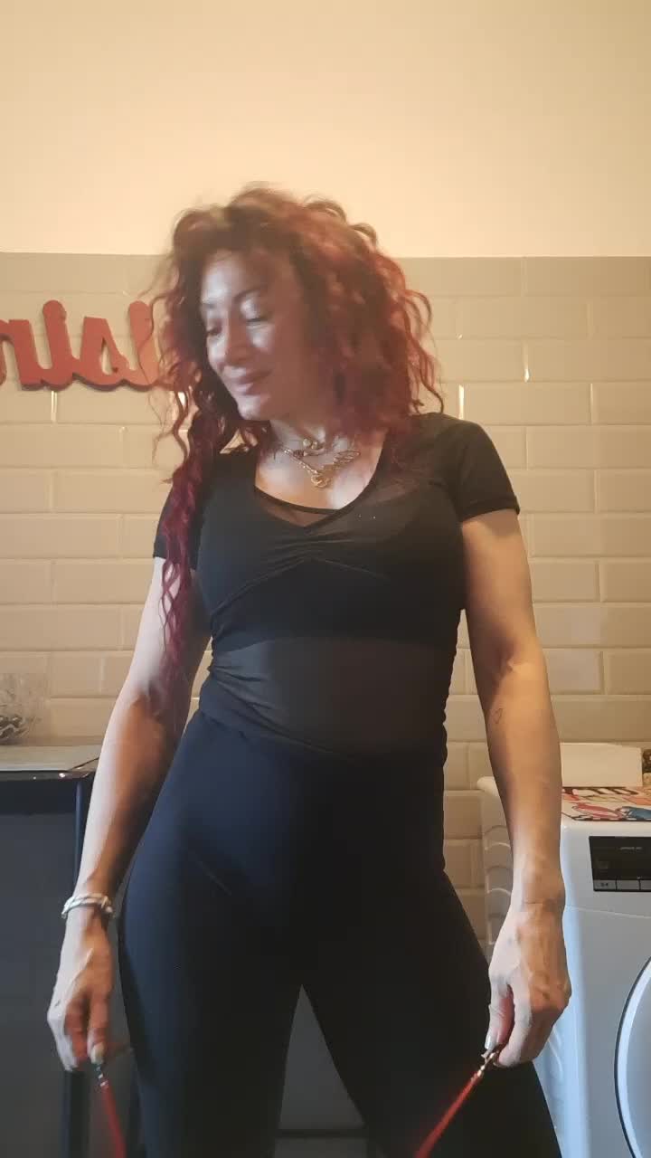 @Chiccacle