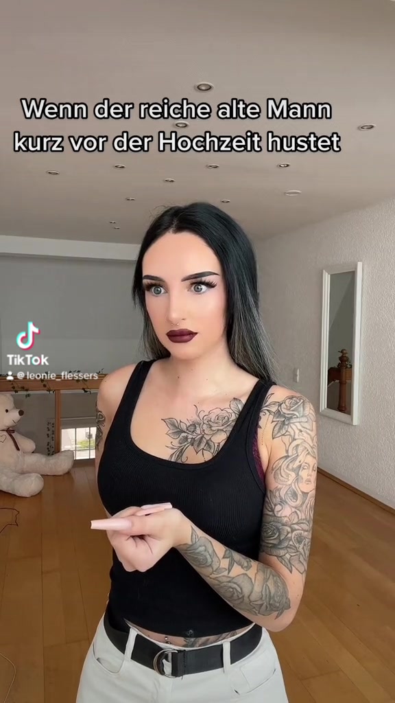 @Leonie_Flessers