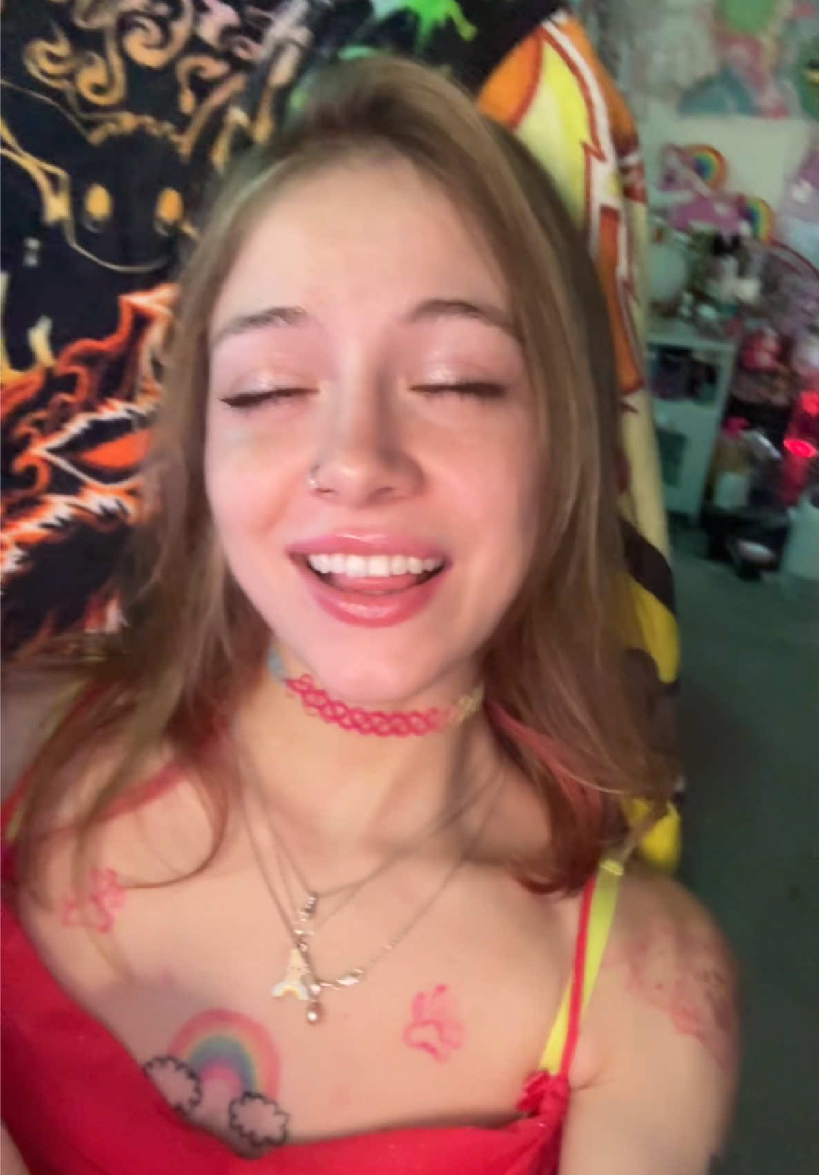 @gabby🧚🏼&zwj;♀️