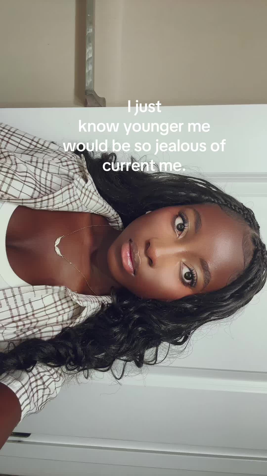 @𝐇𝐚𝐯𝐲𝐧𝜗𝜚
