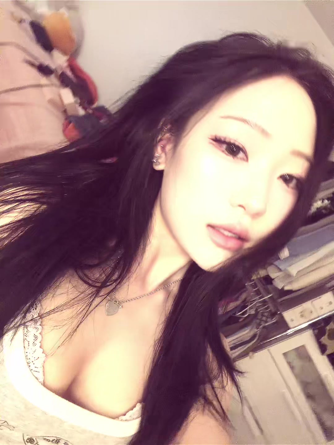 @jjes51e