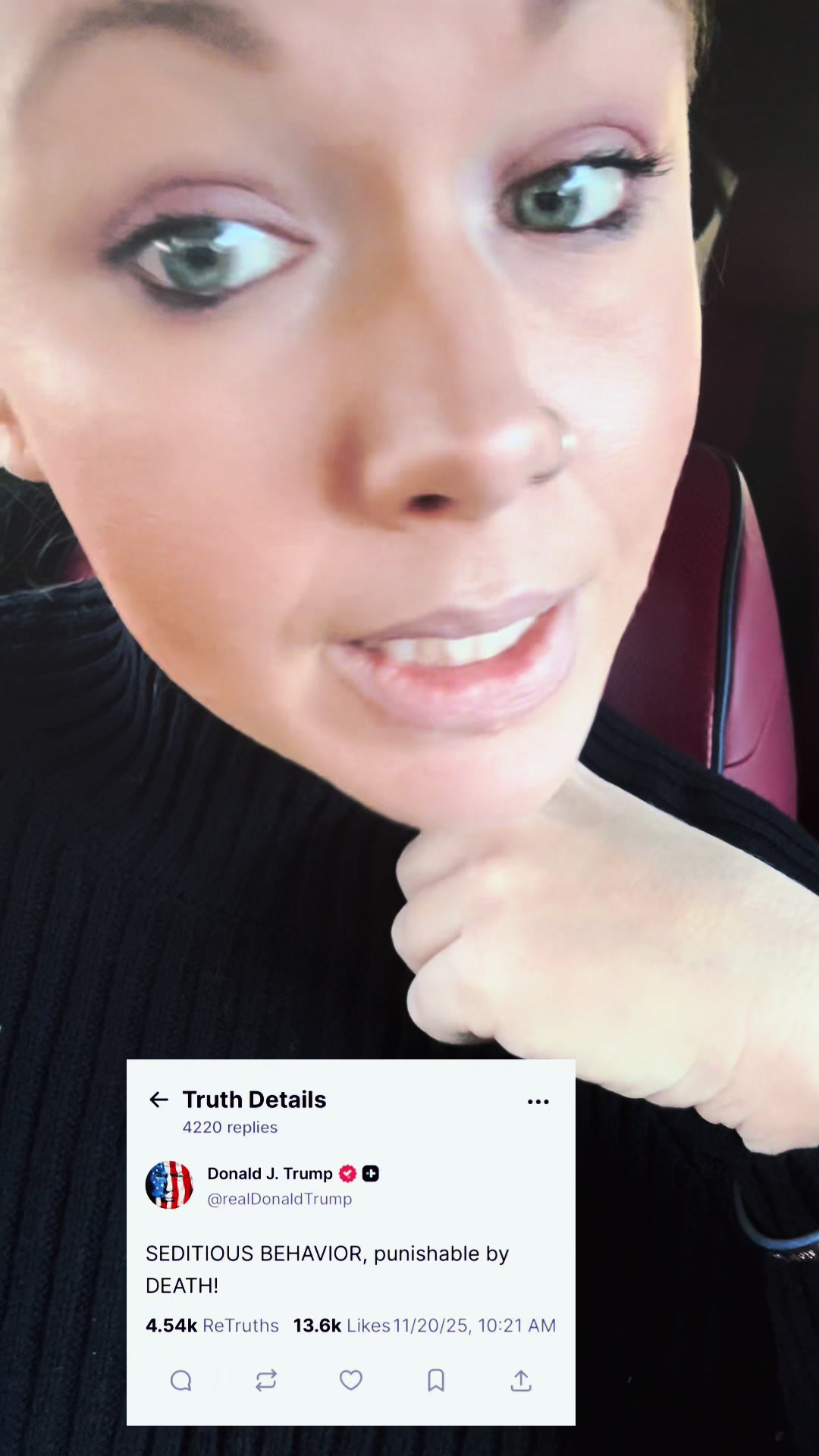 @echoesofsybil