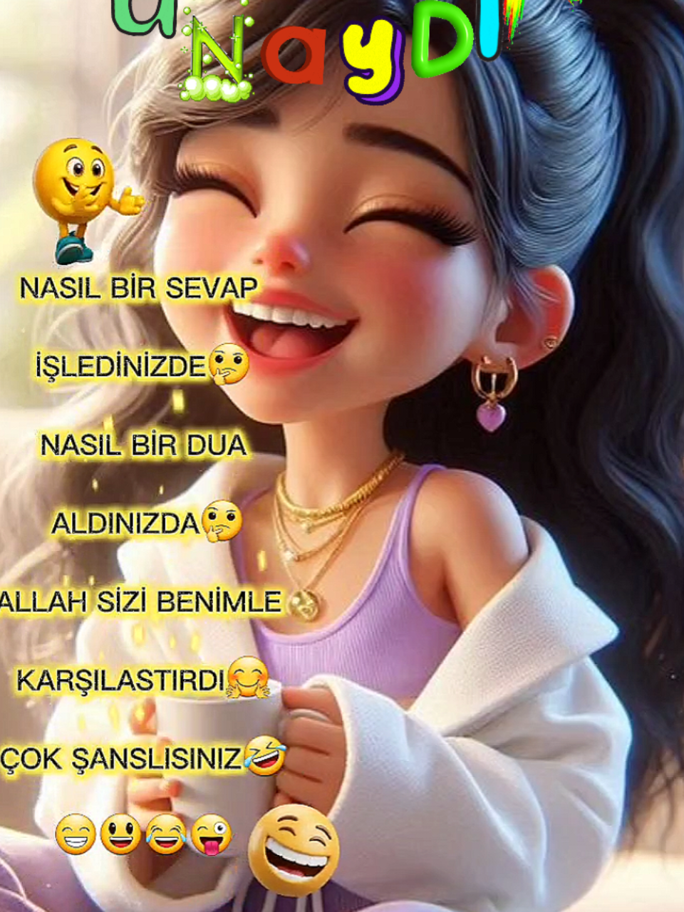 @โฐโฅโฆ ๐๐ธโ๐พ๐โโฆ โฅโฐ