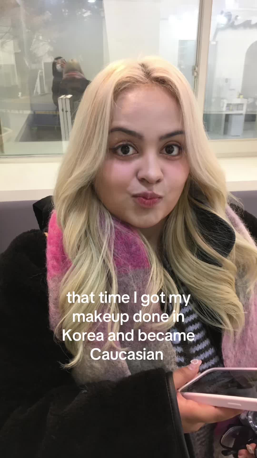 @anatopia_