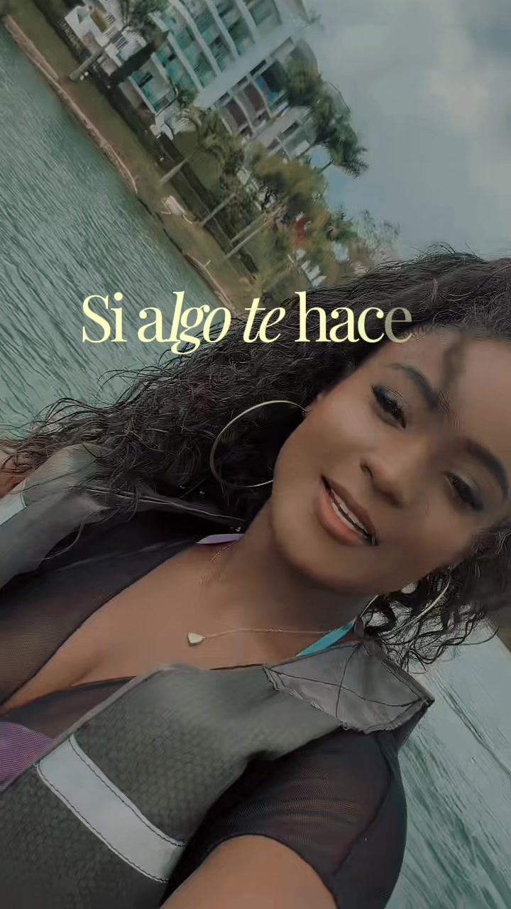 @Vanessa 🤎 G 02
