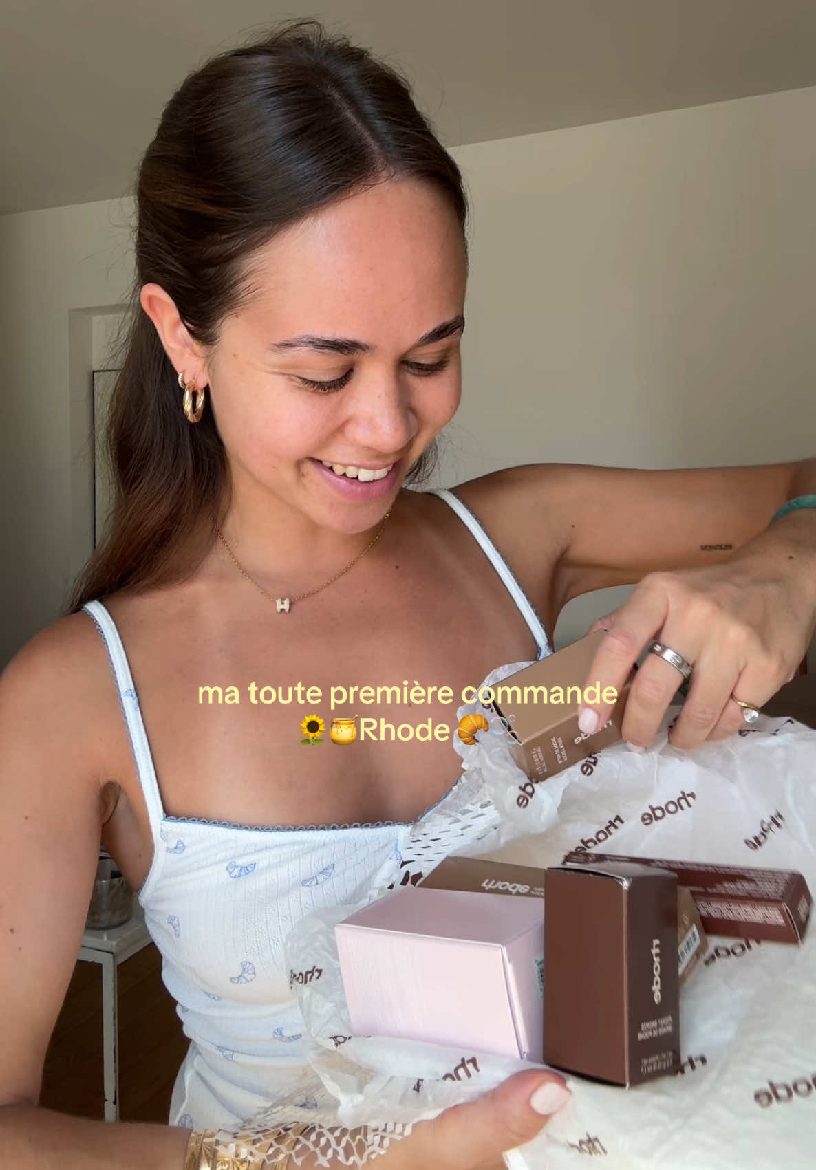 @Emma⭐️