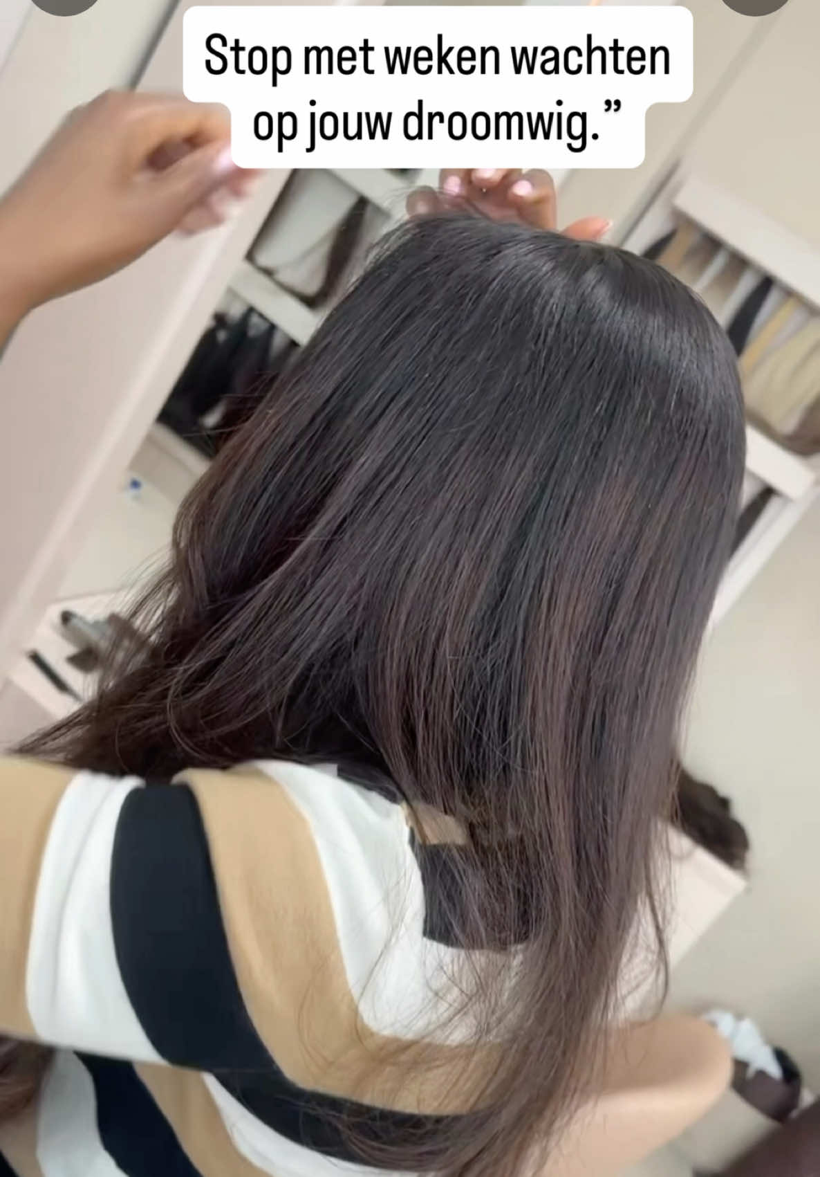 @Herbeautysecret