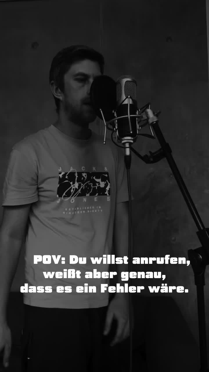 @Foxx 🦊🎤