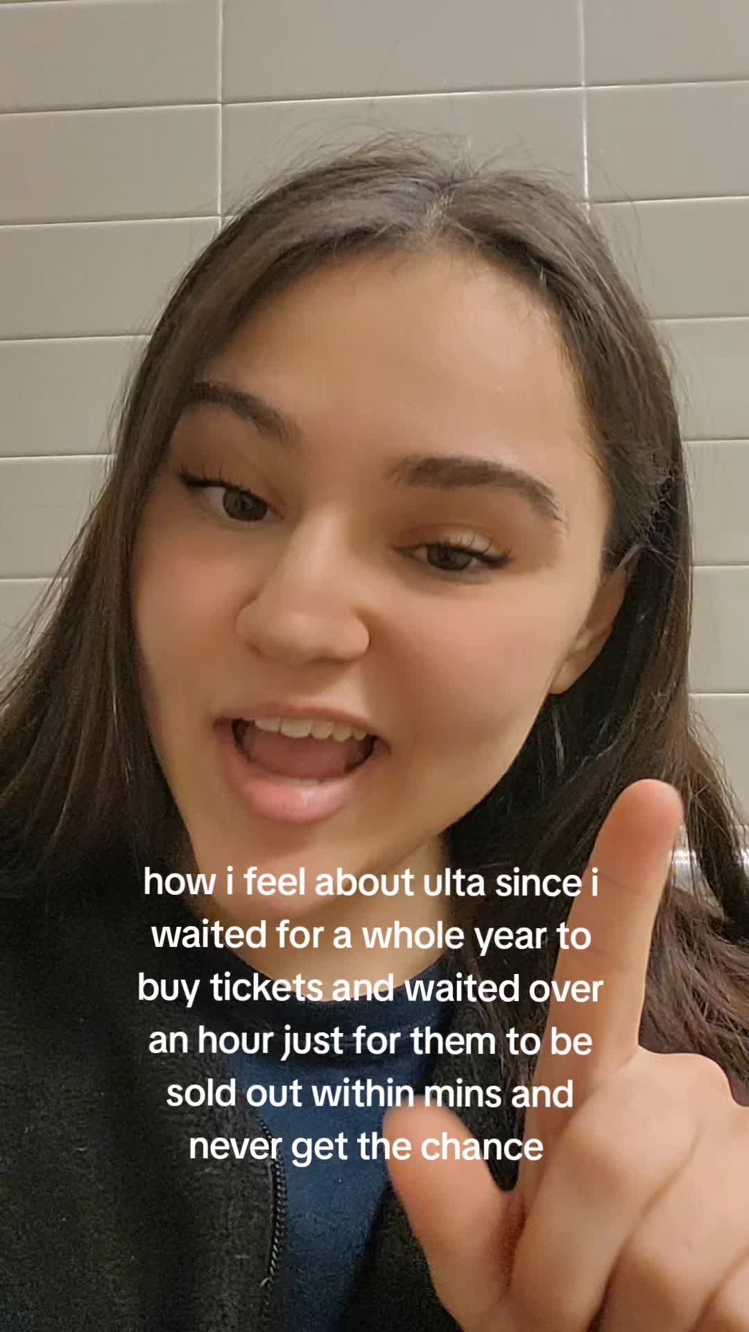 @lilstoner