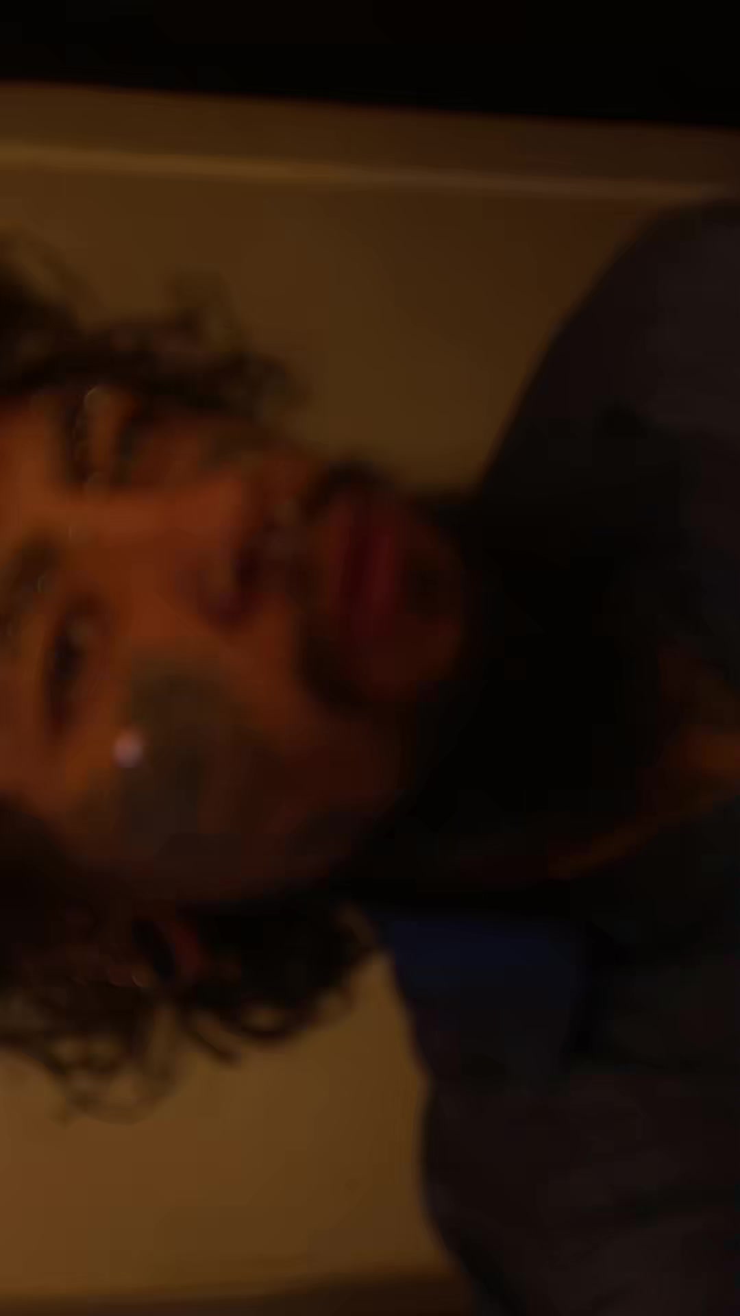 @Sadboy1056