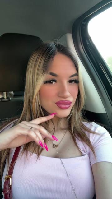 @federicacatalano18