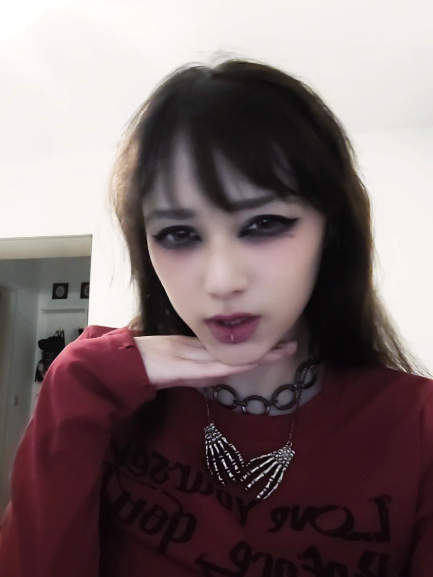 @Xgh0stX