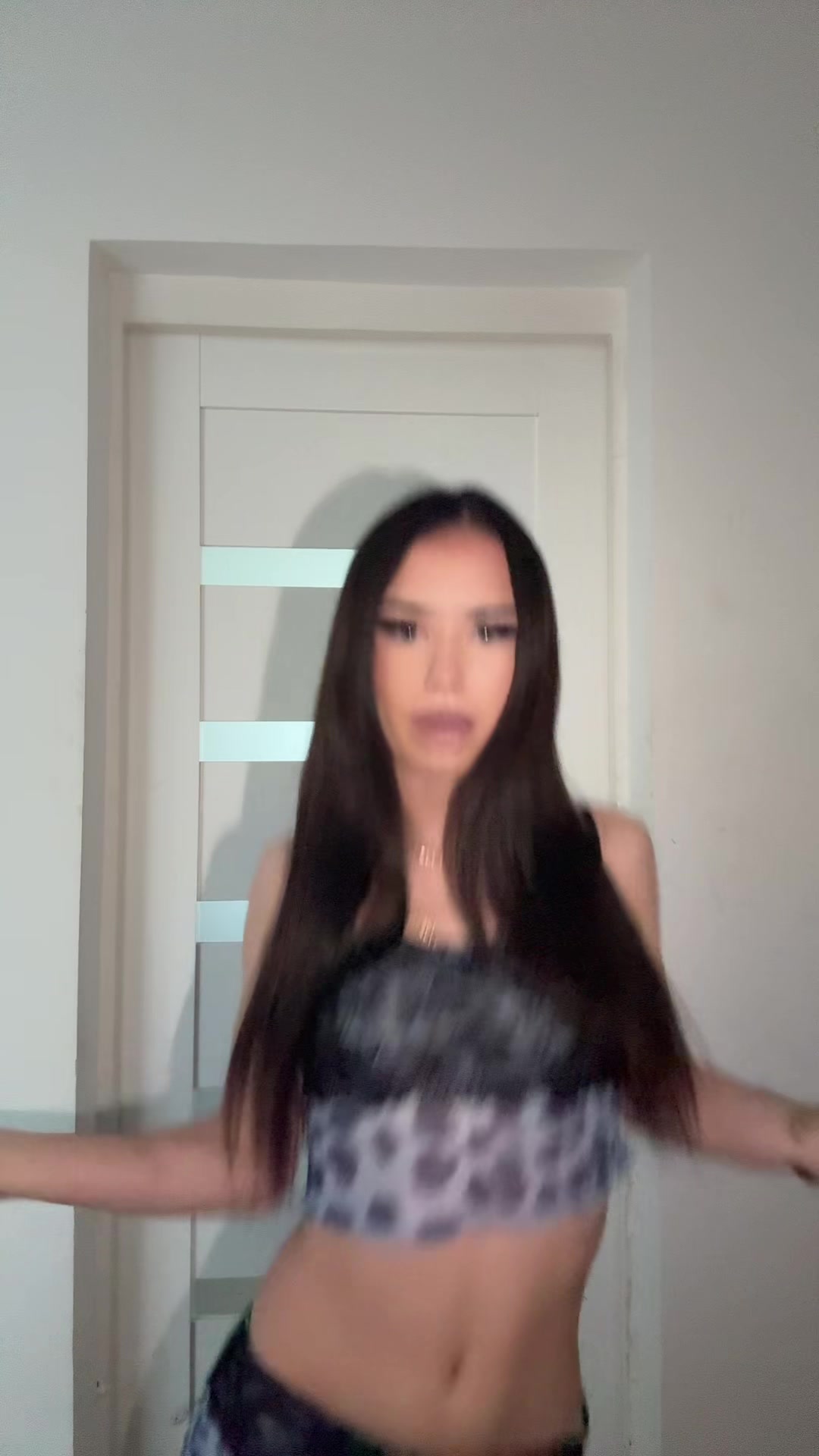 @weronka09_