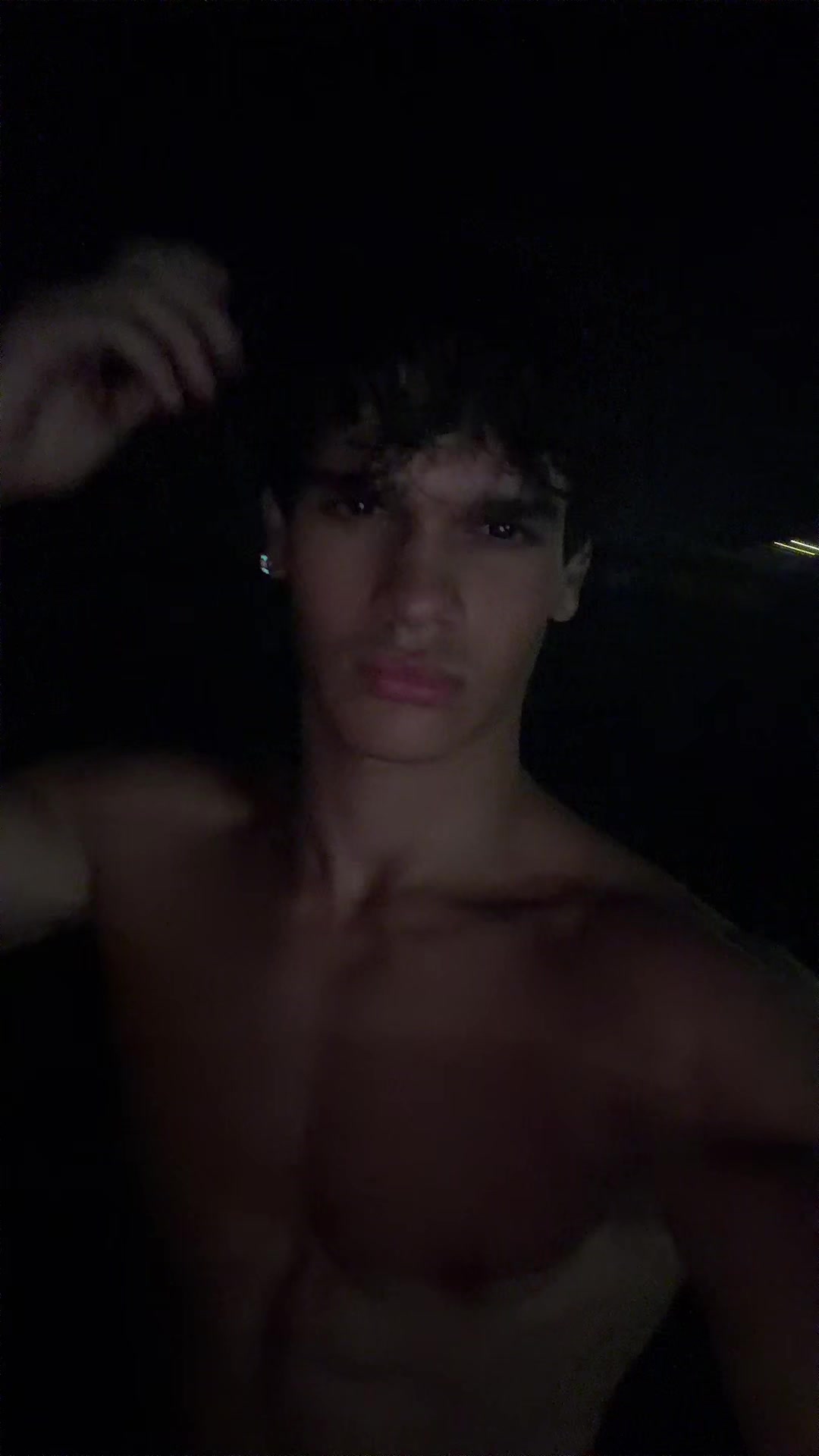 @_giacomo_