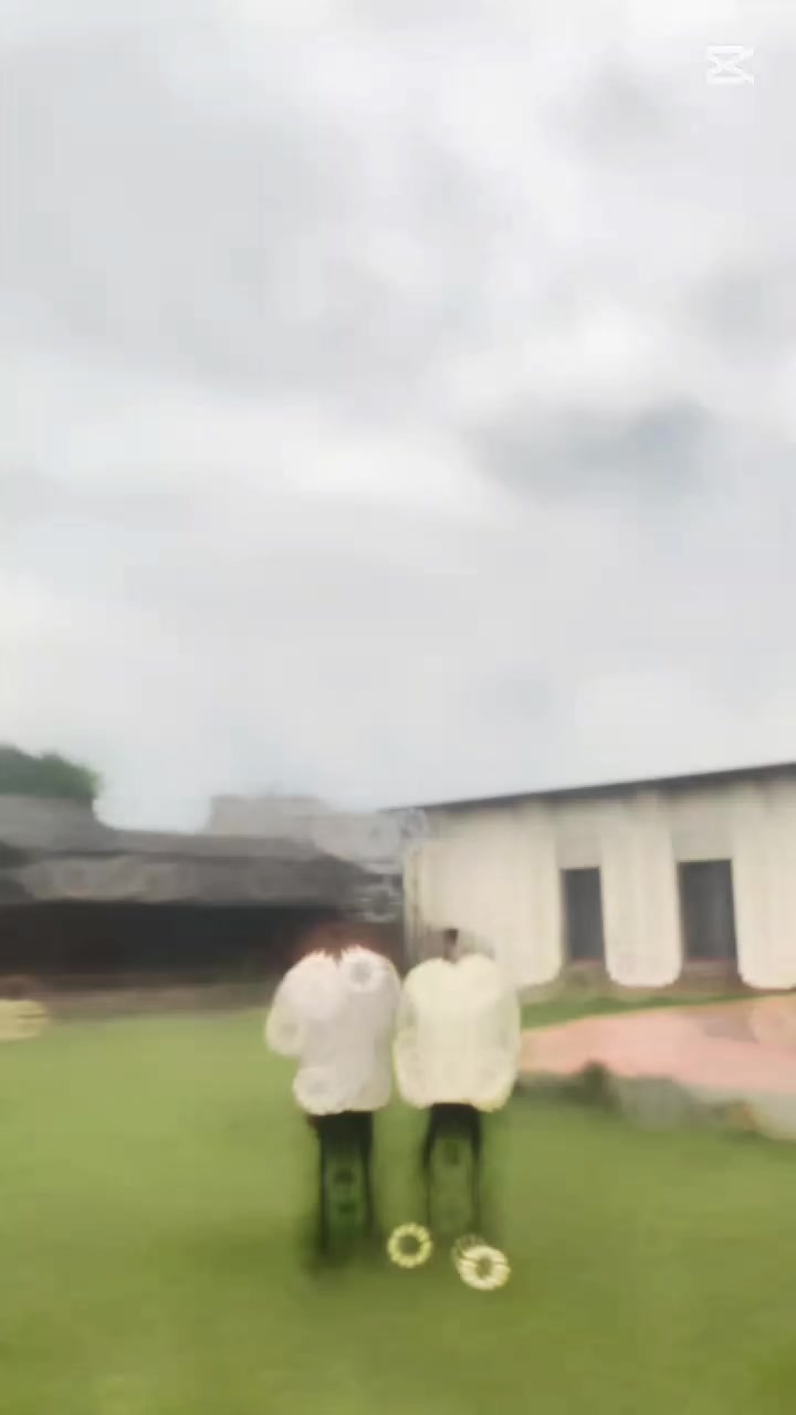 @Komal 🔱