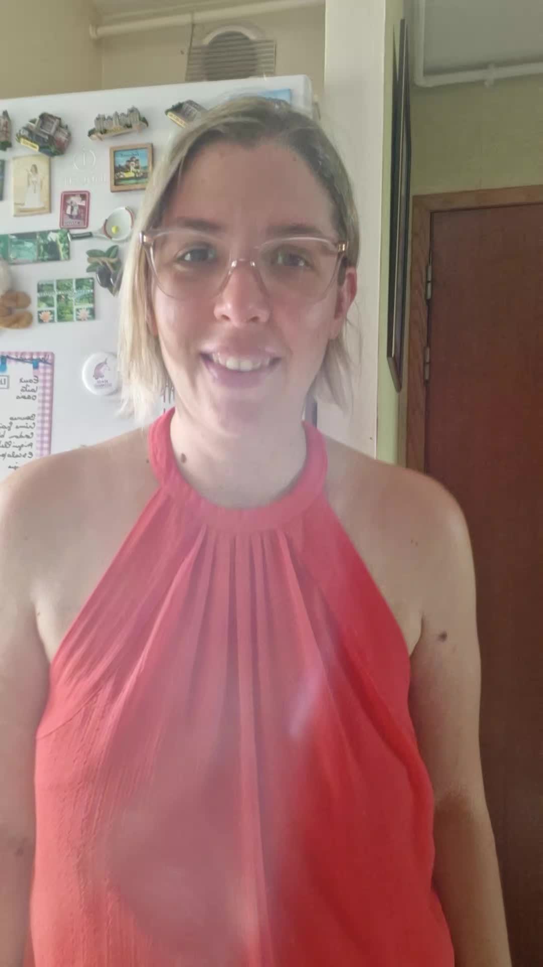 @lalicorne76🦄
