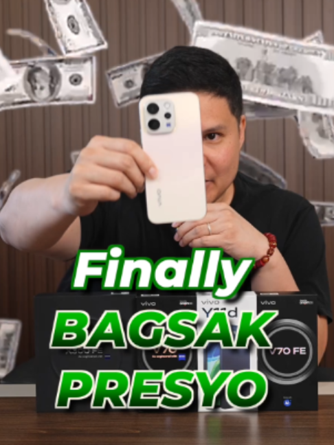 @Unbox Diaries