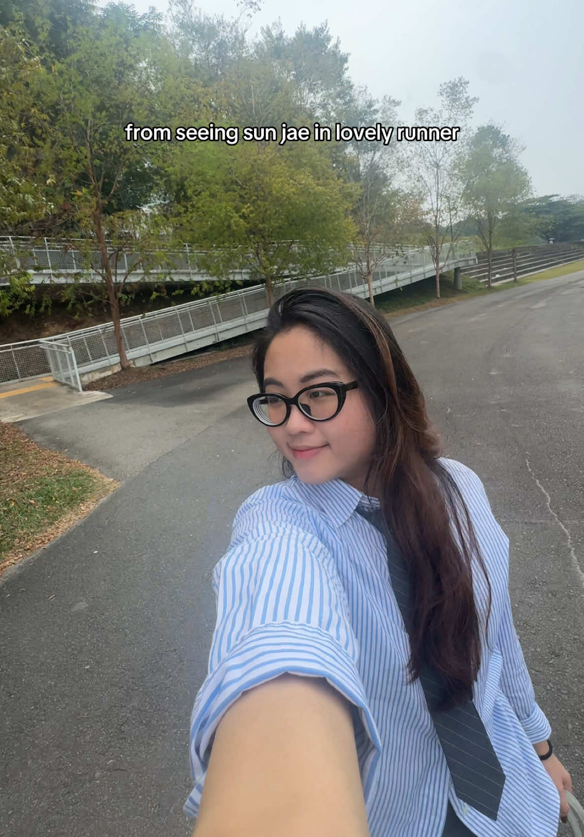 @xia ꣑ৎ