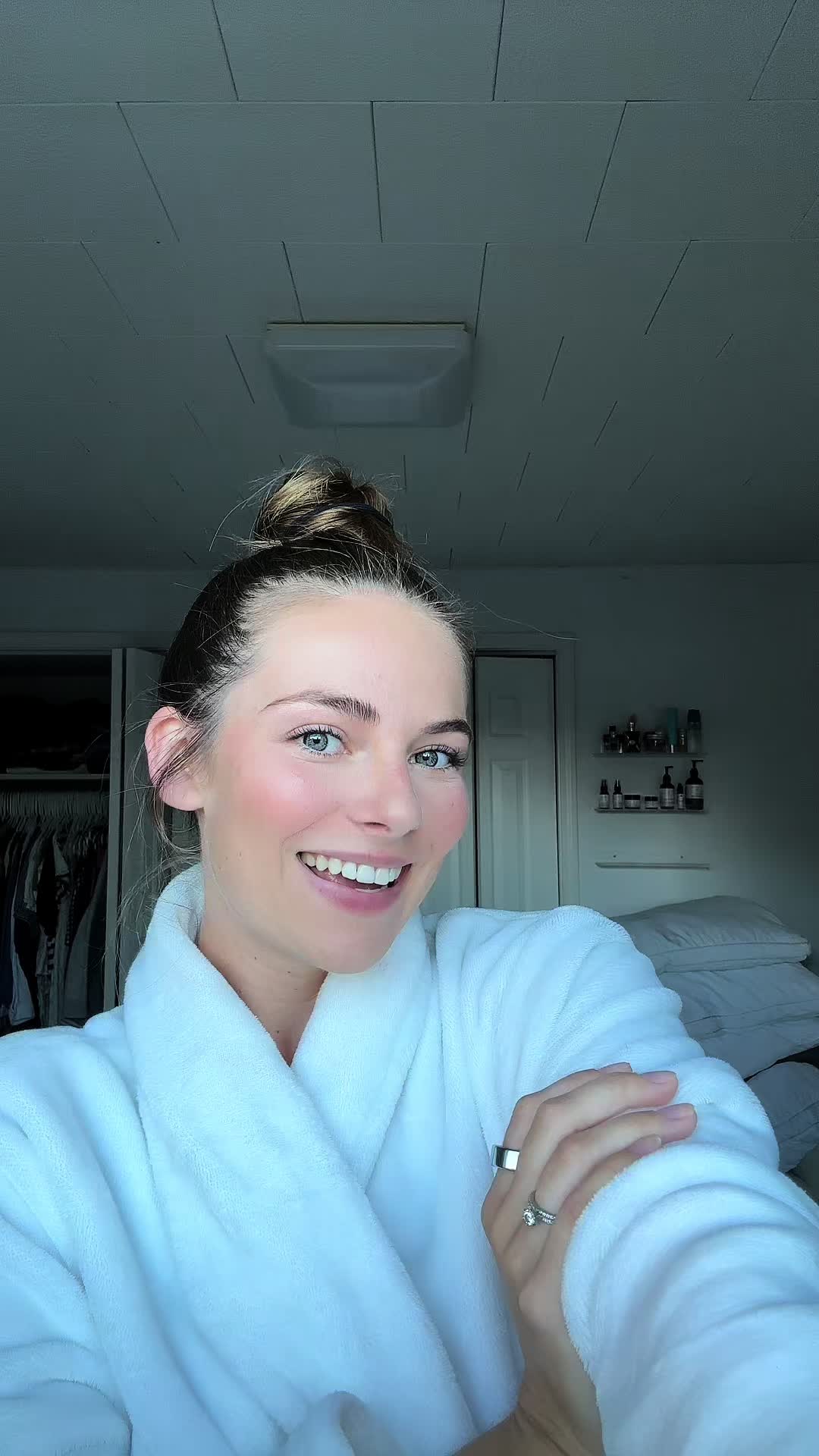 @Liv D