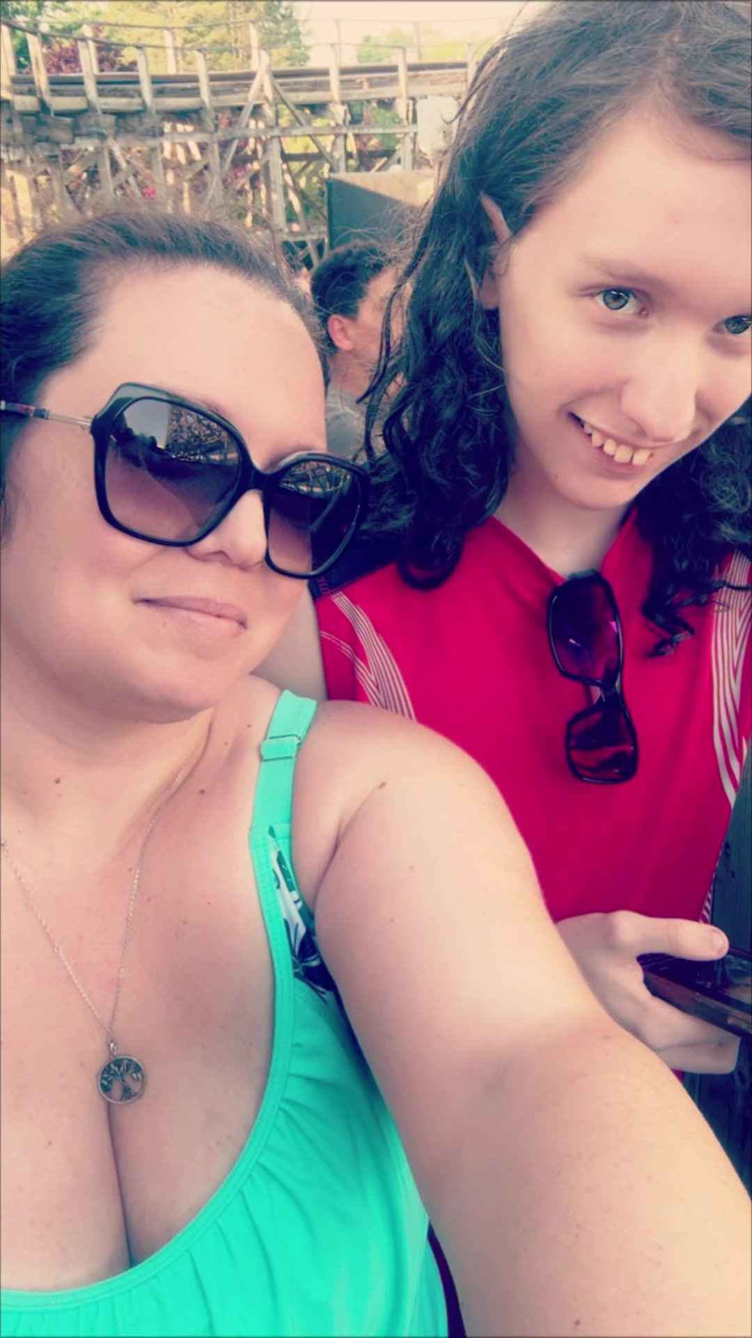 @Southern_Sunflower88
