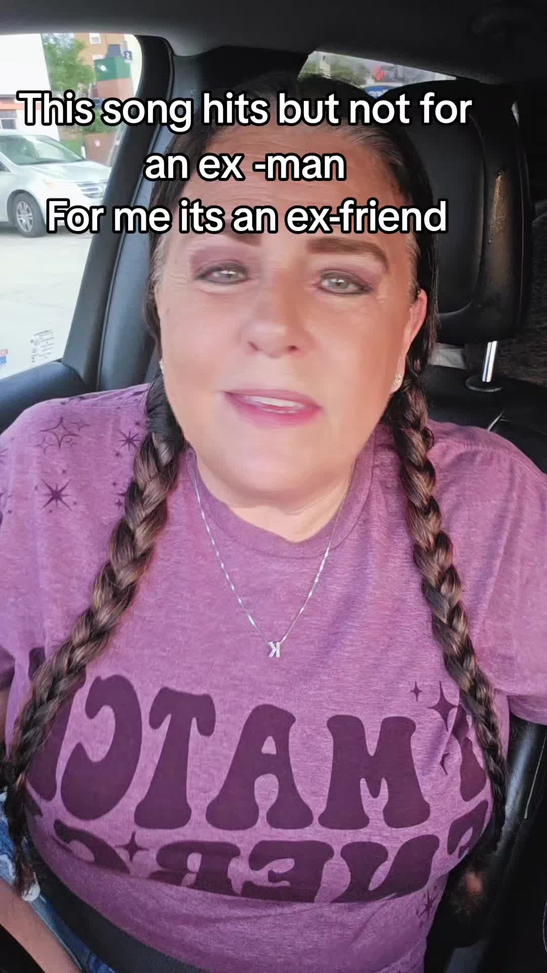 @Virginia Jeni