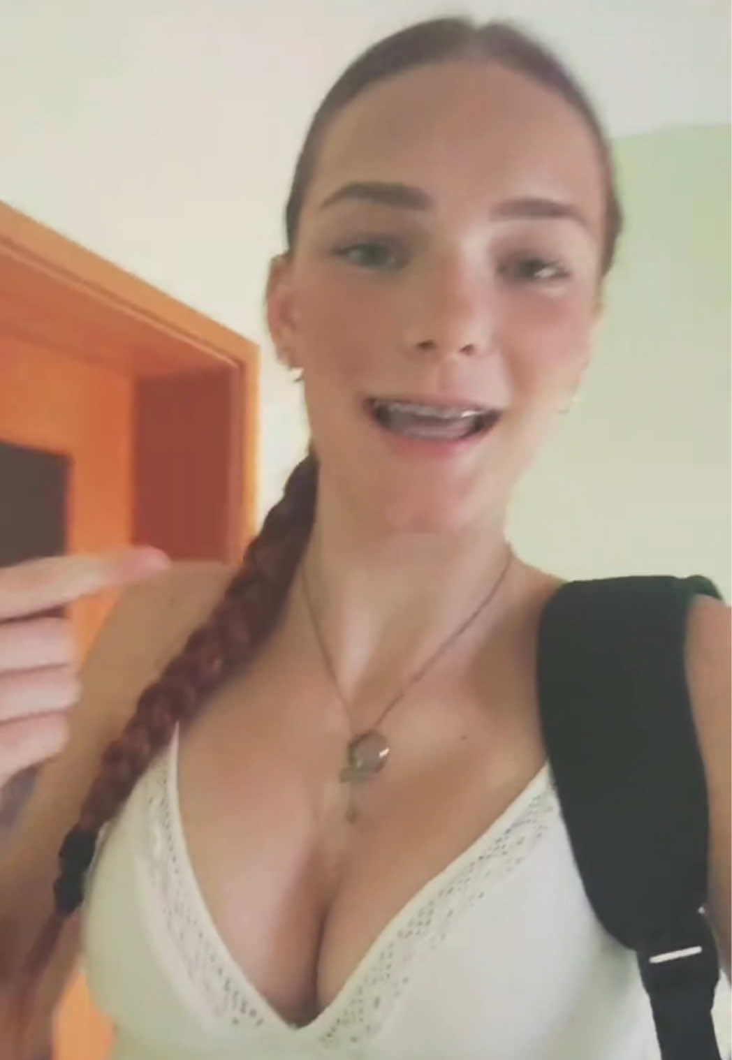 @gingerlov12