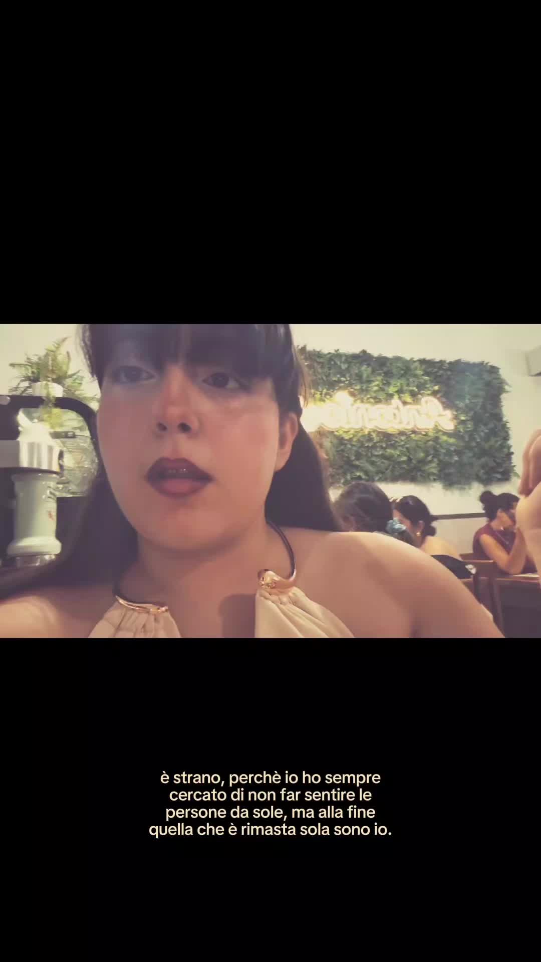 @𝑀𝒶𝓇𝓎