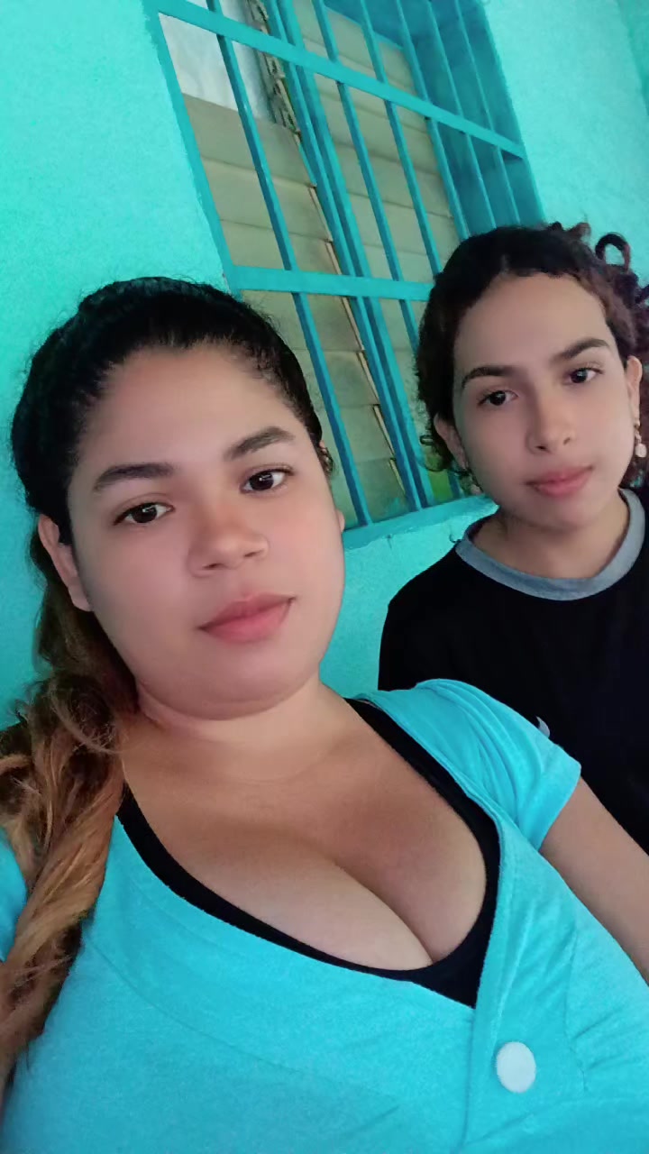 @🫶🏼Ana Karina🫶🏼