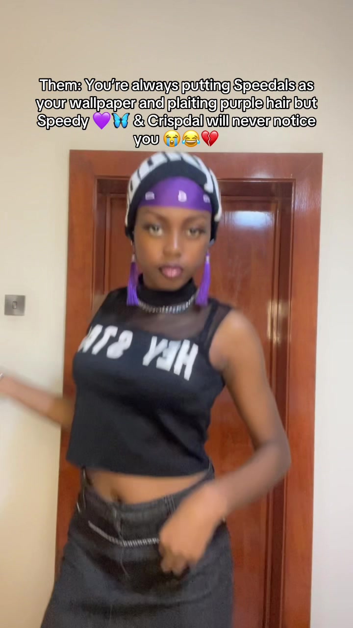 @Maravillosa 🦋🦋