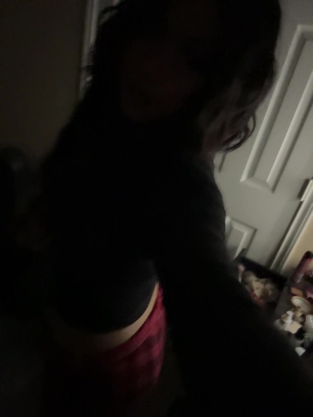 @livevividd