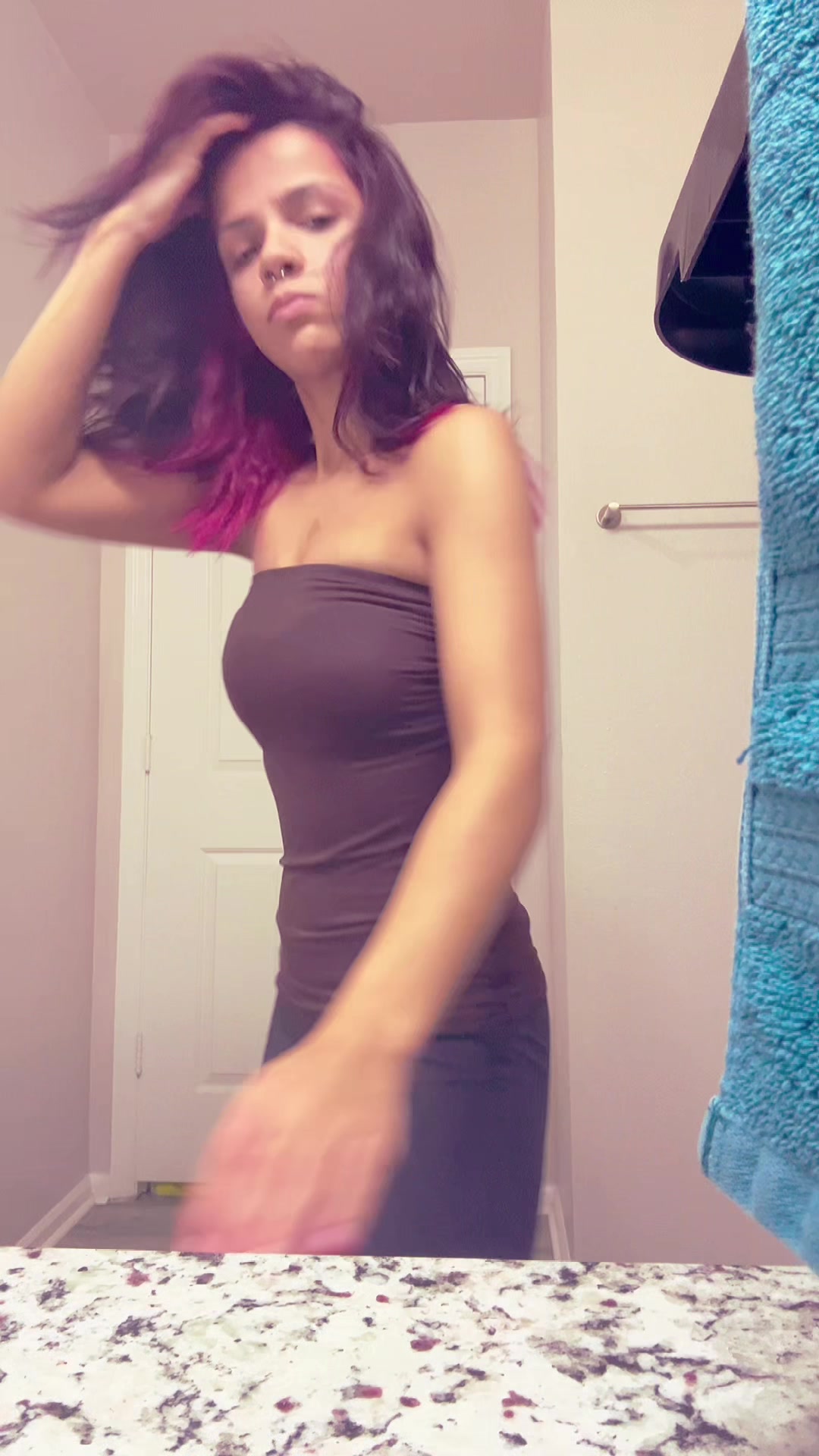@bellawellawatdahella