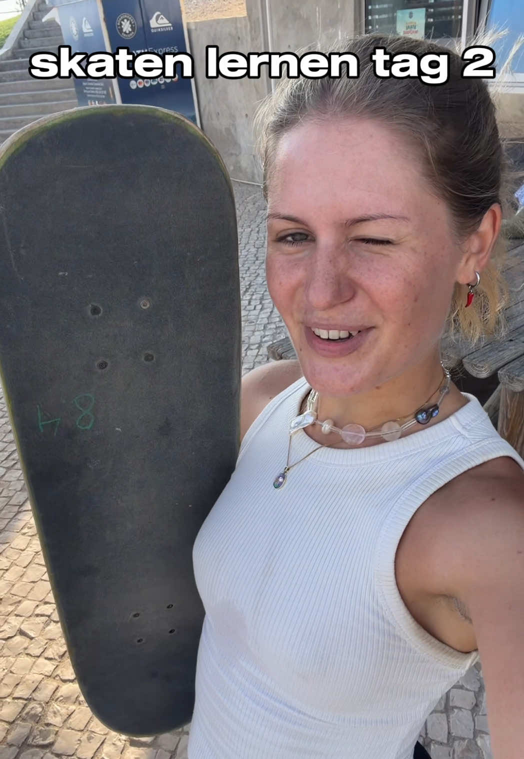 @Maria | 🌶️