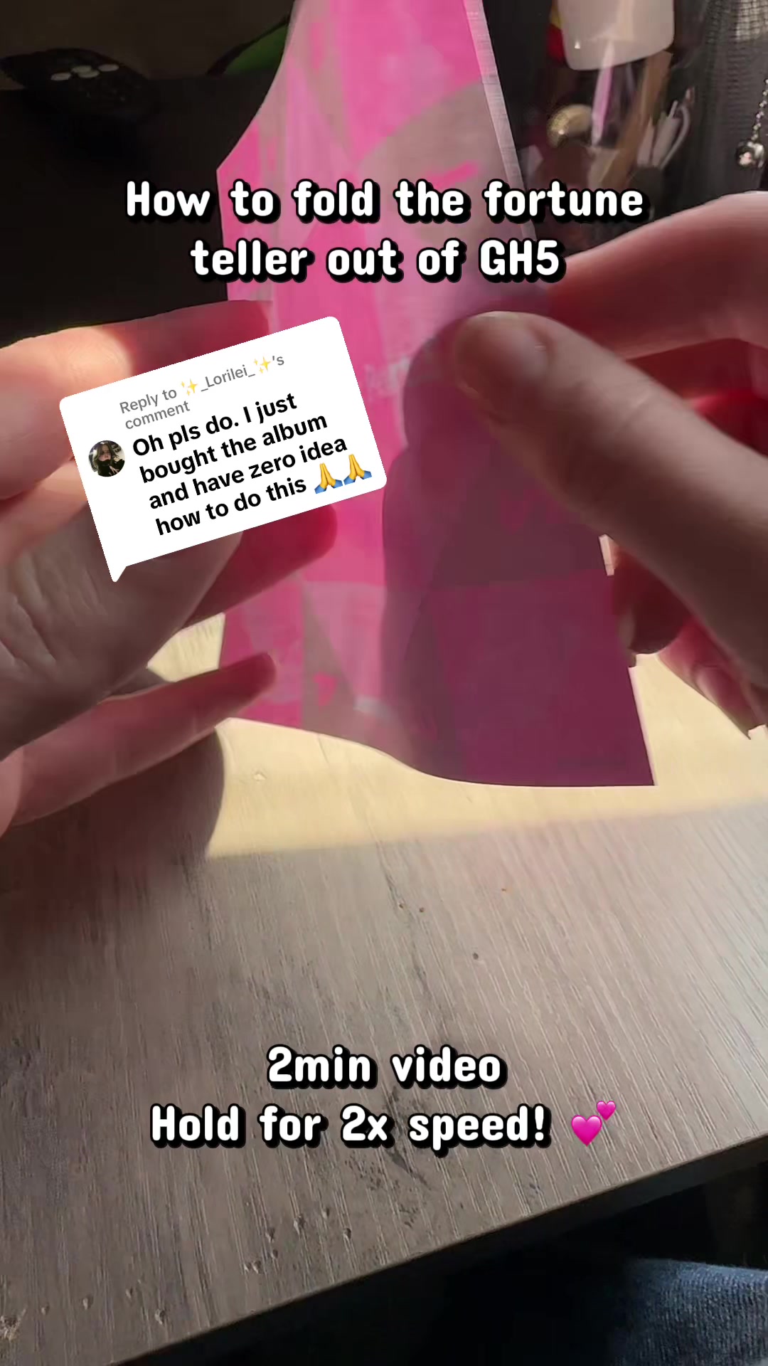 @Jessica 🐷🐰