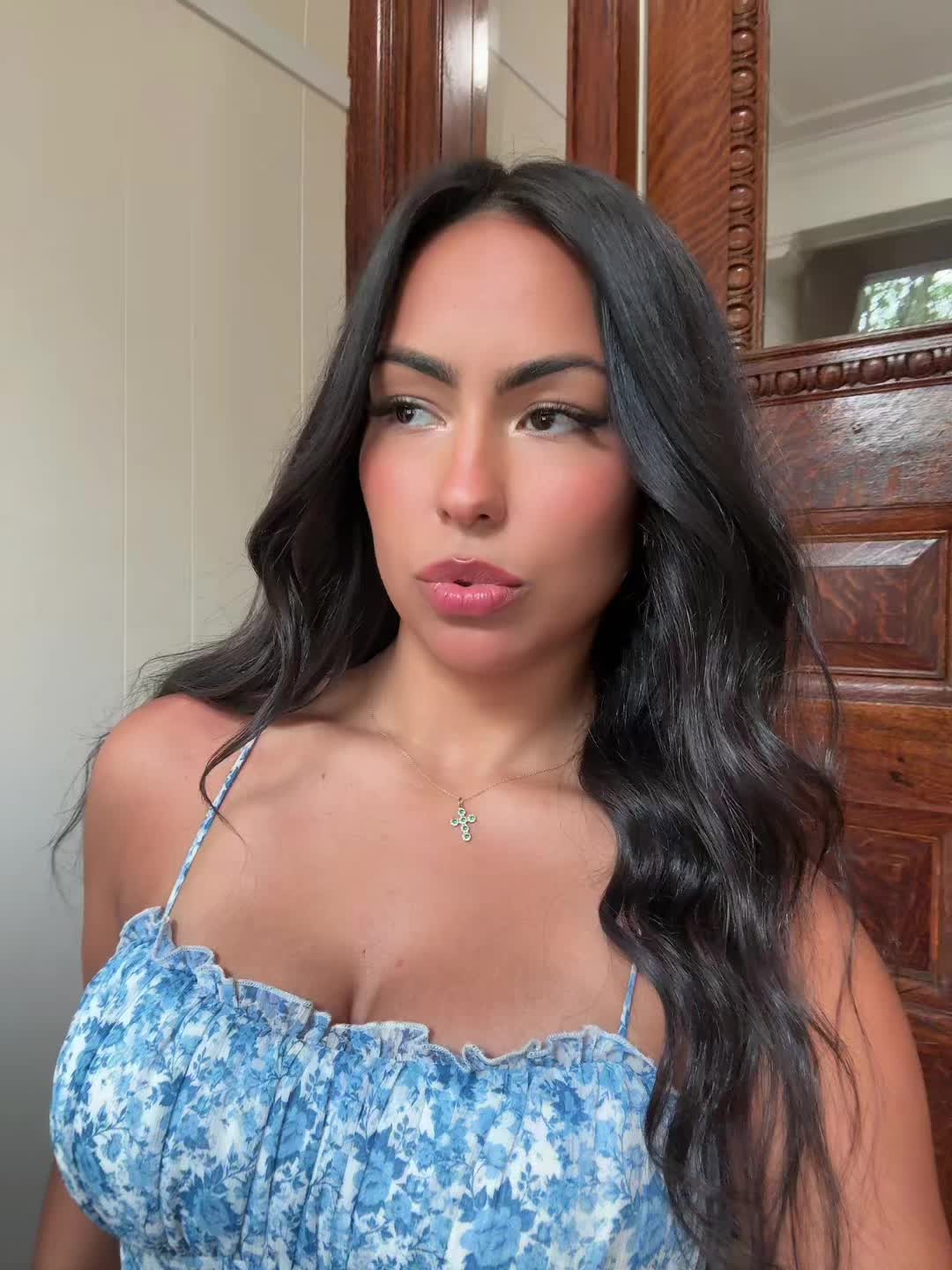 @IV