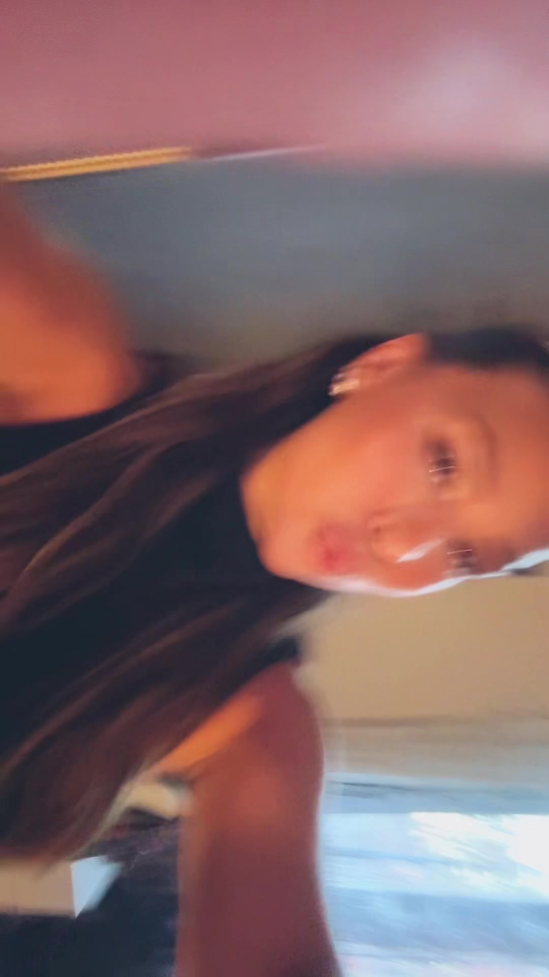 @Viola.costaaa_