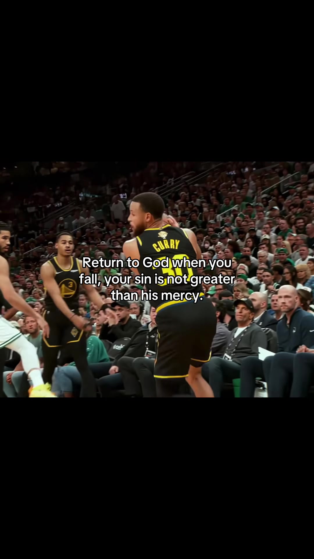 @bibleandbasketball