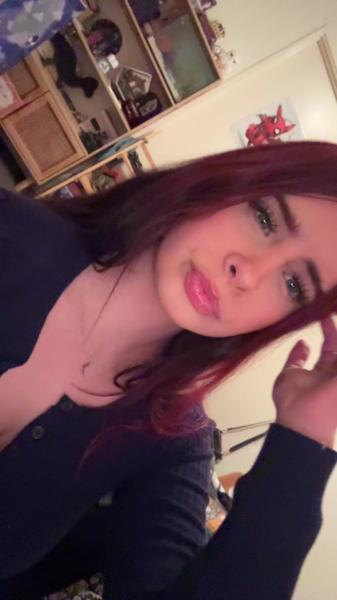 @🦕