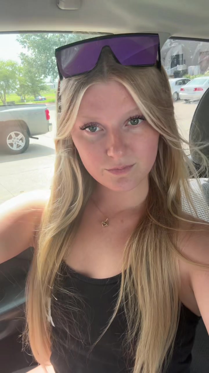 @secretem366956