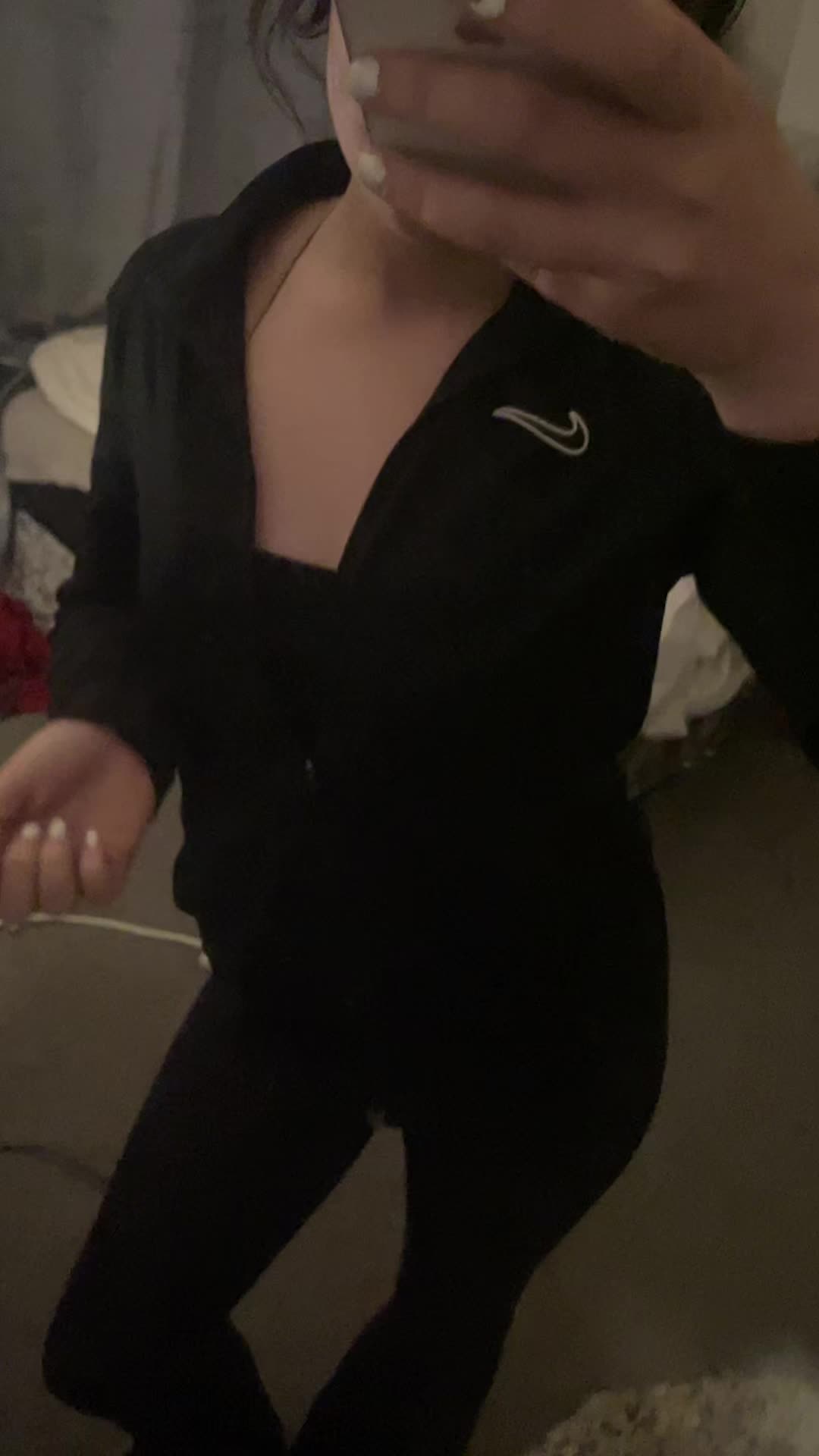 @𝐇𝐂🐆💋