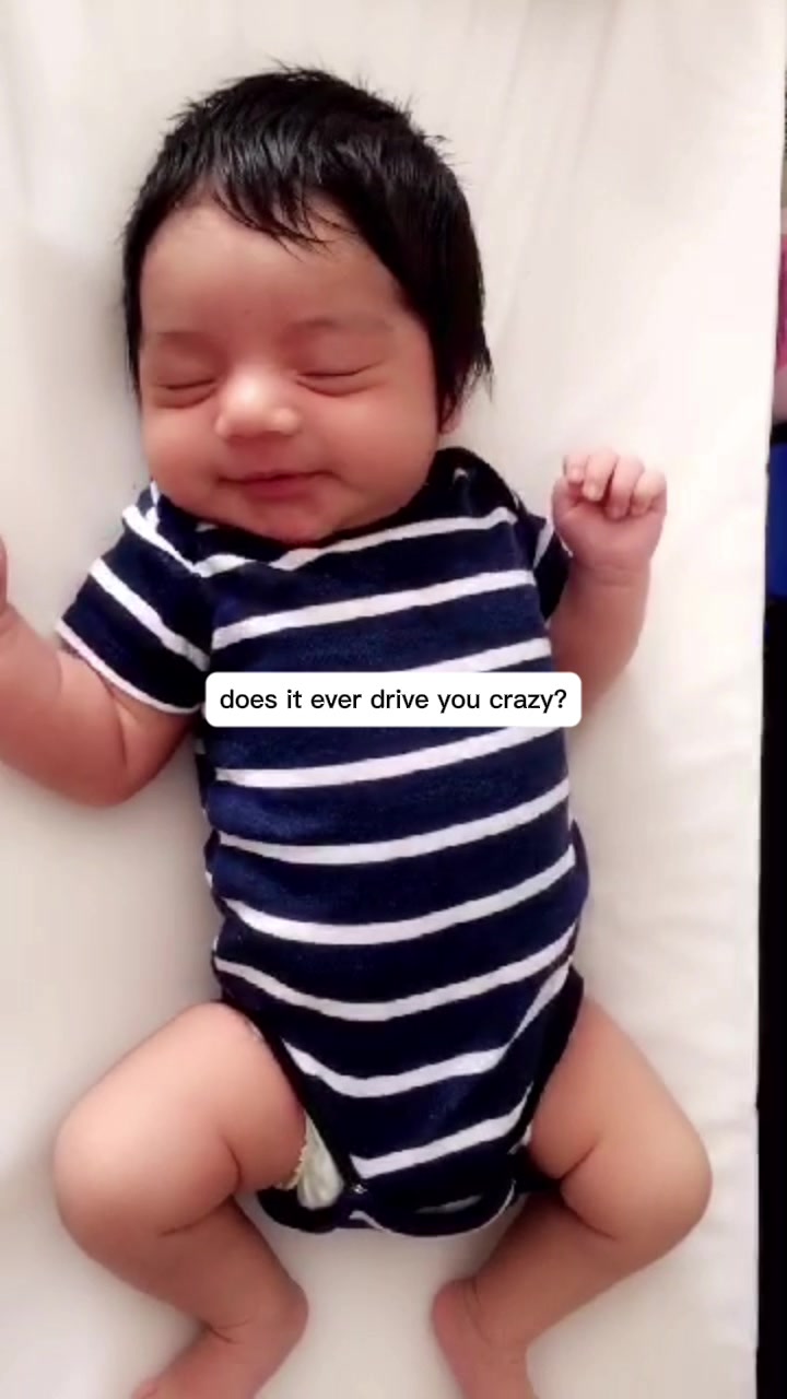 @Nessah