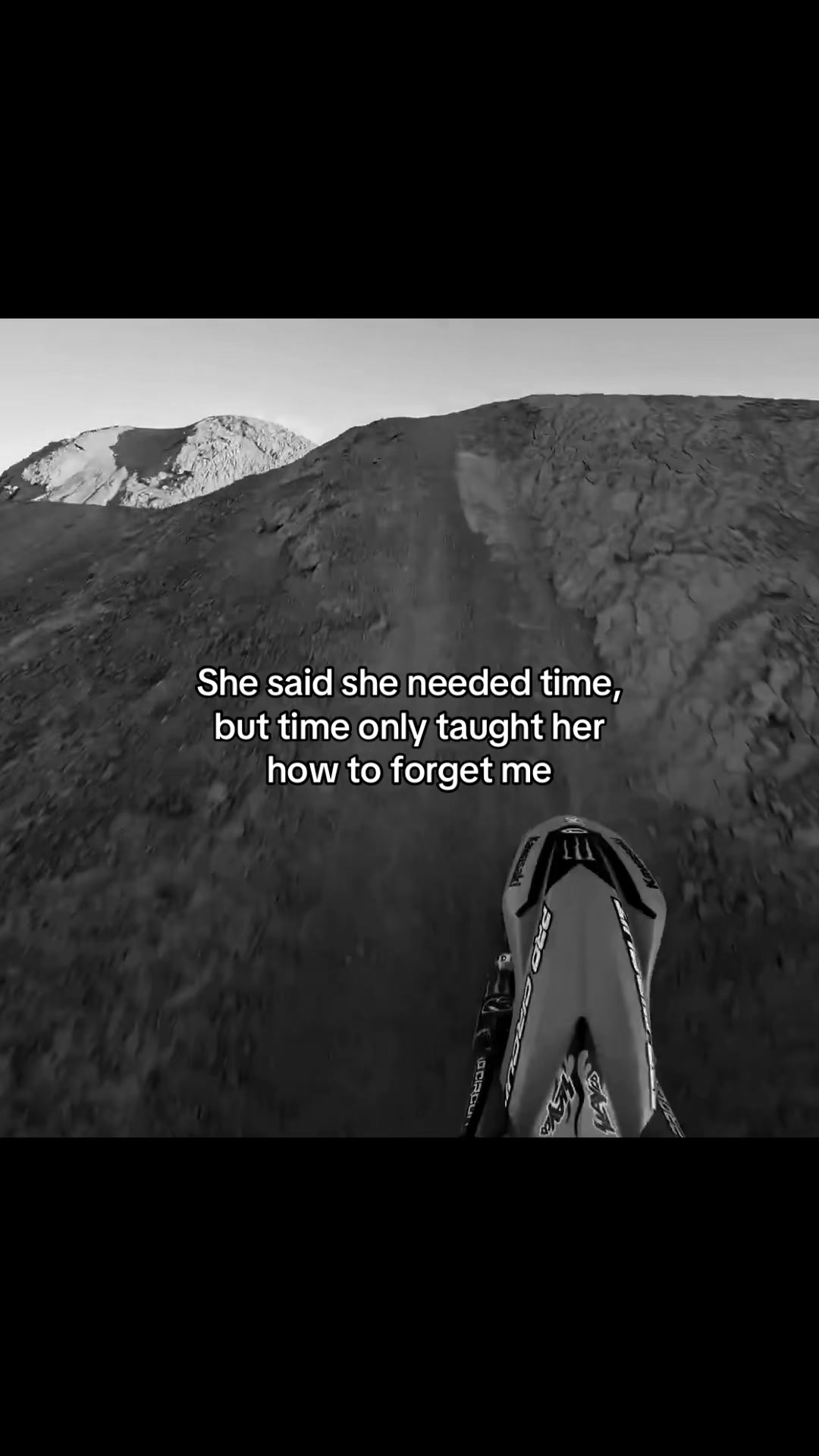 @mx.quotes