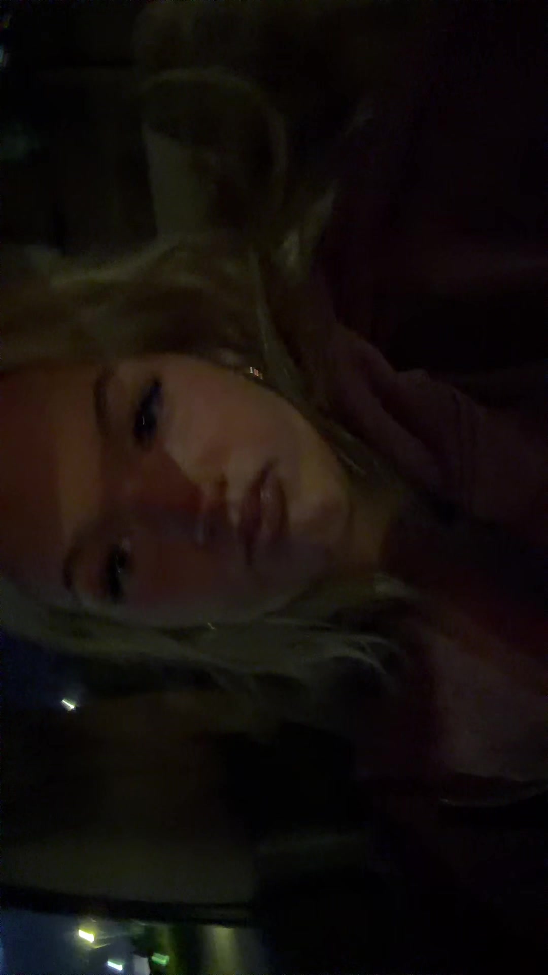 @leah