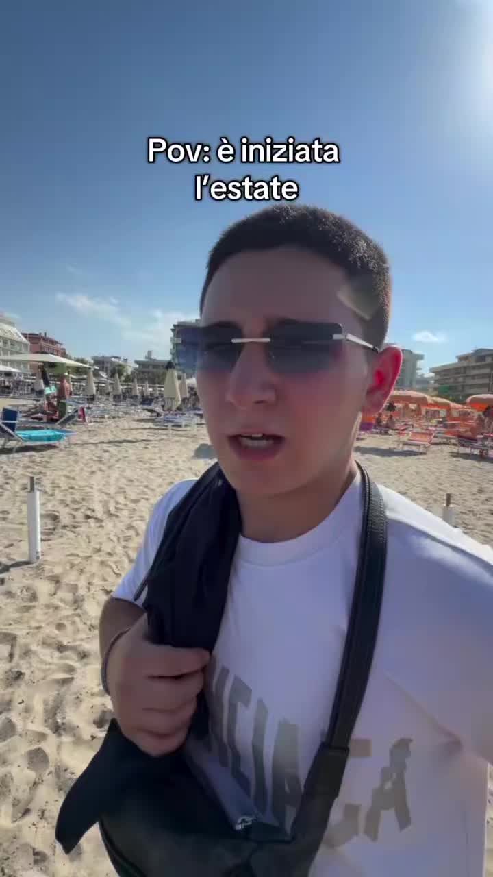@Nico_🩵⚽