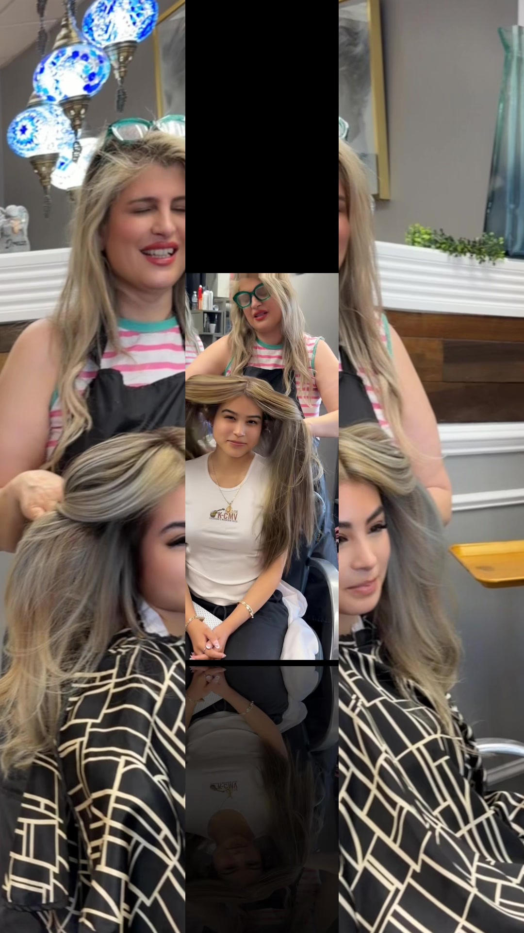@elitesalonandspa1